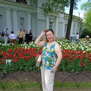  -,   , 56 ,   ,   , c , 