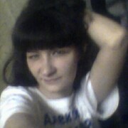  ,   , 37 ,   c 