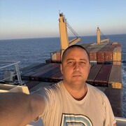 ���������� ��������, ���� ������� �������, 46 ���, ������������ ��� ������, ����� � ���������, c�������� ���������