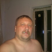  ,   , 38 ,   c 