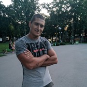  ,   , 34 ,   ,   , c , 