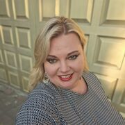 ���������� �������, ���� ������� Elena, 40 ���, ������������ ��� ������, ����� � ���������