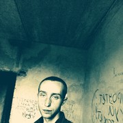  ,   Andrey, 29 ,   ,   , c 
