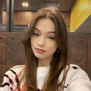 ���������� ������, ���� ������� ��� ��������, 21 ���, ������������ ��� ������, ����� � ���������