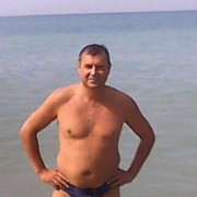  -,   Vladimir, 61 ,     , c 