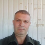  ,  , 46