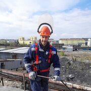 ���������� ������, ���� ������� Mihail, 48 ���, ������������ ��� ������, ����� � ���������, ���������