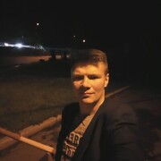  ,  Oleg, 27