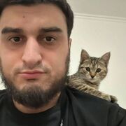 ���������� ������, ���� ������� ������, 36 ���, ������������ ��� ����� � ���������, c�������� ���������, ���������