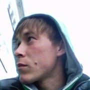 ���������� ������, ���� ������� ������, 36 ���, ������������ ��� ������, ����� � ���������, c�������� ���������