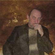  ,   , 60 ,  