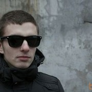 ���������� �����, ���� ������� ������, 32 ����, ������������ ��� ������, ����� � ���������, c�������� ���������