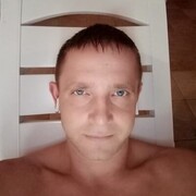 ���������� ��������, ���� ������� ����, 35 ���, ������������ ��� ������, c�������� ���������