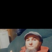 ���������� �����, ���� ������� Maga, 43 ����, ������������ ��� ������, ����� � ���������