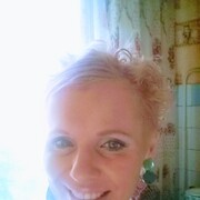 ���������� ������, ���� ������� ����, 47 ���, ������������ 