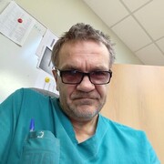 ���������� ������ ��������, ���� ������� �����, 53 ����, ������������ ��� ������, ����� � ���������, c�������� ���������