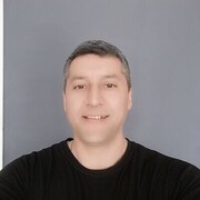    ,  , 30