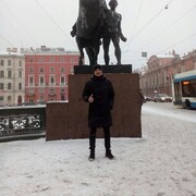 ���������� ������� ��������, ���� ������� �����, 42 ����, ������������ ��� ������, ����� � ���������, c�������� ���������