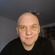 ���������� ������, ���� ������� ������, 45 ���, ������������ ��� ������, ����� � ���������