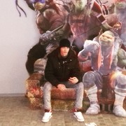  ,   , 29 ,   