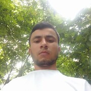  ,  , 25