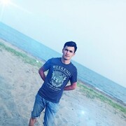  -,   , 27 ,   ,   