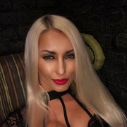 ���������� ����, ���� ������� ����, 39 ���, ������������ ��� ������, ����� � ���������, c�������� ���������