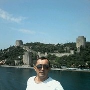  ,   , 49 ,     , c 