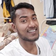  ,  BoriyA, 30