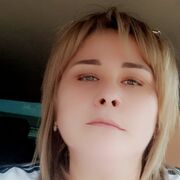 ���������� ���������, ���� ������� ����, 45 ���, ������������ 