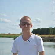 ���������� ������, ������� ���������, 32