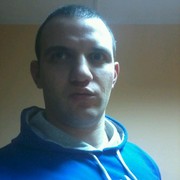 ���������� ������, ������� �����, 36