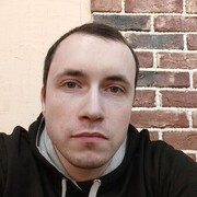 ���������� �����-���������, ���� ������� ������, 31 ���, ������������ ��� ������, ����� � ���������, ���������