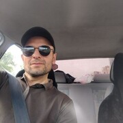 ���������� ������������, ���� ������� ������, 38 ���, ������������ ��� ������, ����� � ���������