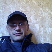  ,   , 50 ,   ,   , c , 