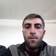  ,   Gevorg, 35 ,     , c 