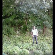 ���������� ����, ���� ������� TALEH, 36 ���, ������������ ��� ������, ����� � ���������, c�������� ���������