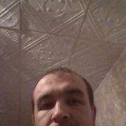  ,   , 40 ,   ,   , c 