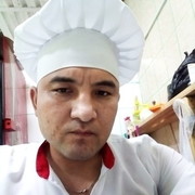  -,   , 37 ,     , c 