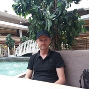  ,   , 55 ,   ,   , c 