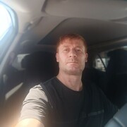  ,  , 40