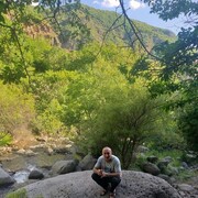  ,   Artur, 52 ,   c 