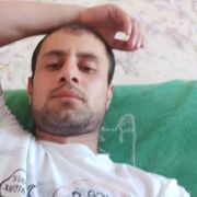 ���������� ���������, ���� ������� ���, 35 ���, ������������ ��� ������, ����� � ���������