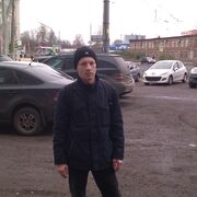  -,   , 53 ,   ,   , c , 