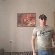  ,   , 47 ,   ,   , c 