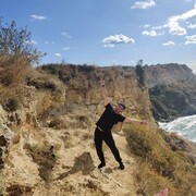 ���������� ���������, ���� ������� ������, 35 ���, ������������ ��� c�������� ���������