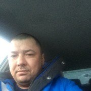  ,   , 38 ,     , c 