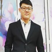 ���������� ����, ���� ������� �������, 28 ���, ������������ ��� ������, ����� � ���������