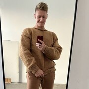 ���������� ����������, ���� ������� Artem, 27 ���, ������������ ��� ������, ����� � ���������