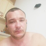   ,  , 41